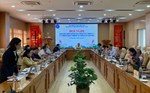 dewa 138 slot di bawah bimbingan Pemerintah Rakyat Kota Dongguan dan Grup Semua Media Keuangan dan Ekonomi Selatan